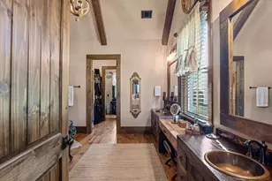 1926 Scuffle Rd, Thomson, GA 30824 - Photo 42