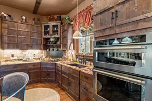 1926 Scuffle Rd, Thomson, GA 30824 - Photo 34