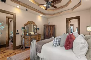 1926 Scuffle Rd, Thomson, GA 30824 - Photo 40