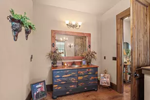 1926 Scuffle Rd, Thomson, GA 30824 - Photo 52