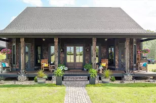 1926 Scuffle Rd, Thomson, GA 30824 - Photo 8