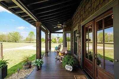 1926 Scuffle Road, Thomson, GA 30824 - Photo 10