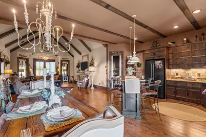 1926 Scuffle Road, Thomson, GA 30824 - Photo 30