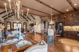 1926 Scuffle Rd, Thomson, GA 30824 - Photo 30