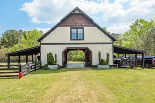 1926 Scuffle Rd, Thomson, GA 30824 - Photo 58