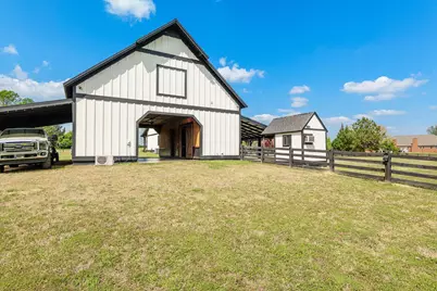 1926 Scuffle Road, Thomson, GA 30824 - Photo 72