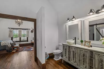 1926 Scuffle Road, Thomson, GA 30824 - Photo 68