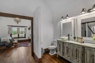 1926 Scuffle Rd, Thomson, GA 30824 - Photo 68