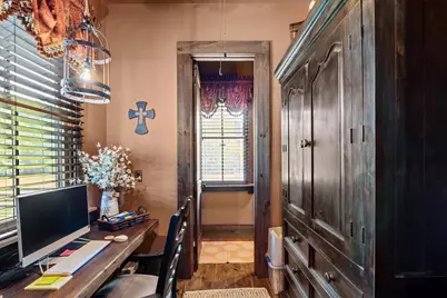 1926 Scuffle Road, Thomson, GA 30824 - Photo 16