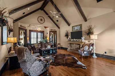 1926 Scuffle Road, Thomson, GA 30824 - Photo 26