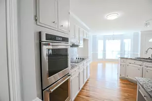 4593 Millhaven Rd, Martinez, GA 30907 - Photo 14