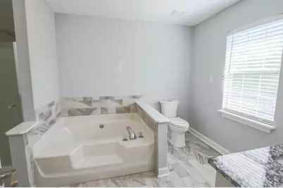 4593 Millhaven Road, Martinez, GA 30907 - Photo 30