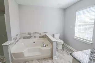 4593 Millhaven Rd, Martinez, GA 30907 - Photo 30