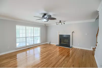 4593 Millhaven Road, Martinez, GA 30907 - Photo 18