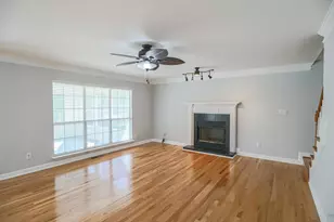 4593 Millhaven Rd, Martinez, GA 30907 - Photo 18