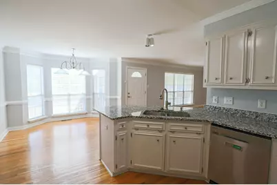 4593 Millhaven Road, Martinez, GA 30907 - Photo 16