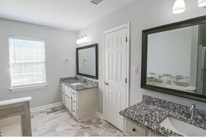 4593 Millhaven Road, Martinez, GA 30907 - Photo 28