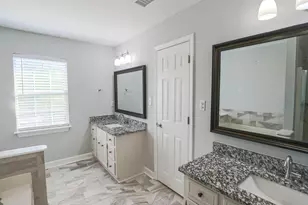 4593 Millhaven Rd, Martinez, GA 30907 - Photo 28