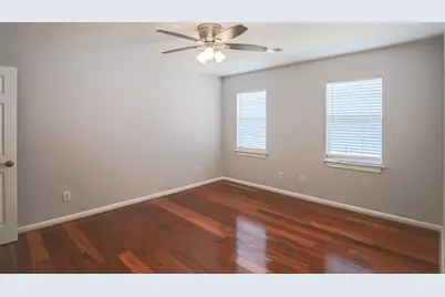 4593 Millhaven Road, Martinez, GA 30907 - Photo 32