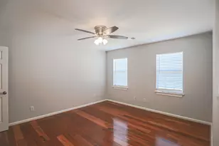 4593 Millhaven Rd, Martinez, GA 30907 - Photo 32