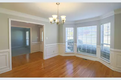 4593 Millhaven Road, Martinez, GA 30907 - Photo 8