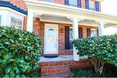 4593 Millhaven Road, Martinez, GA 30907 - Photo 4