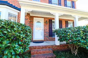 4593 Millhaven Rd, Martinez, GA 30907 - Photo 4