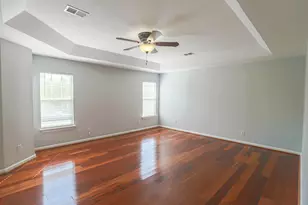 4593 Millhaven Rd, Martinez, GA 30907 - Photo 26