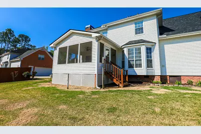 4593 Millhaven Road, Martinez, GA 30907 - Photo 42