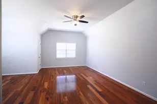 4593 Millhaven Rd, Martinez, GA 30907 - Photo 38