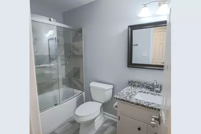 4593 Millhaven Road, Martinez, GA 30907 - Photo 36