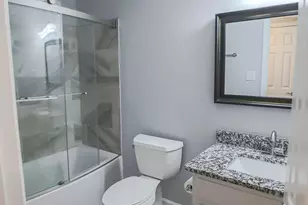 4593 Millhaven Rd, Martinez, GA 30907 - Photo 36