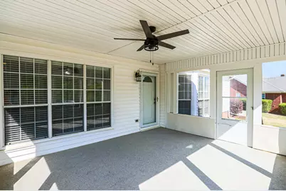 4593 Millhaven Road, Martinez, GA 30907 - Photo 44