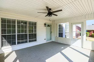 4593 Millhaven Rd, Martinez, GA 30907 - Photo 44