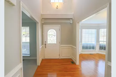 4593 Millhaven Road, Martinez, GA 30907 - Photo 6