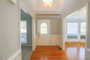 4593 Millhaven Rd, Martinez, GA 30907 - Photo 6