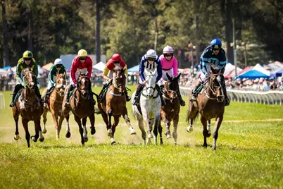 45-M Boyer Place, Aiken, SC 29803 - Photo 8