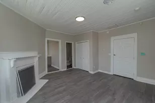 2158 Broad St, Augusta, GA 30904 - Photo 6