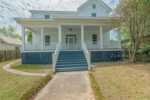2158 Broad St, Augusta, GA 30904 - Photo 1