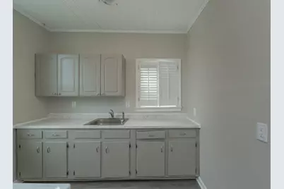 2158 Broad Street #C, Augusta, GA 30904 - Photo 8