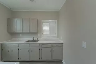 2158 Broad St, Augusta, GA 30904 - Photo 8