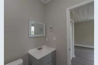 2158 Broad Street #C, Augusta, GA 30904 - Photo 12