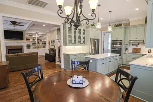 121 Olympian Heights, North Augusta, SC 29860 - Photo 16