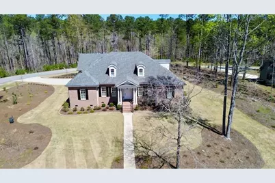 121 Olympian Heights, North Augusta, SC 29860 - Photo 50