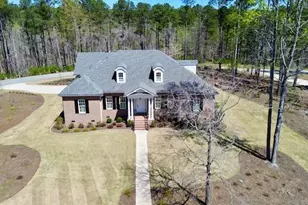 121 Olympian Heights, North Augusta, SC 29860 - Photo 50