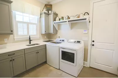 121 Olympian Heights, North Augusta, SC 29860 - Photo 18