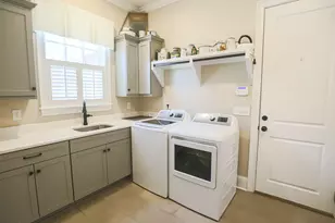 121 Olympian Heights, North Augusta, SC 29860 - Photo 18