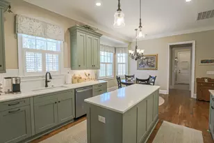 121 Olympian Heights, North Augusta, SC 29860 - Photo 12