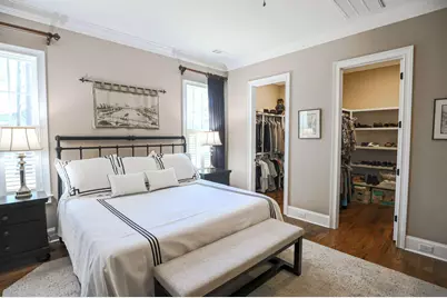 121 Olympian Heights, North Augusta, SC 29860 - Photo 28