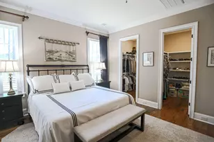 121 Olympian Heights, North Augusta, SC 29860 - Photo 28